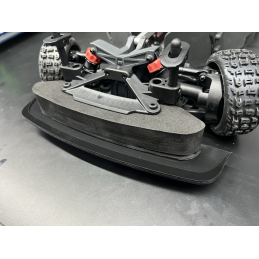 ARRMA Infraction 3S 1/9...