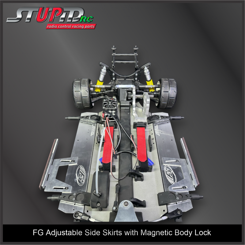 TRIANGL.ALU LARGE FG FG4469 : Hobby Center, le spécialiste du modélisme