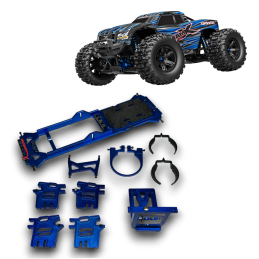 Traxxas X-Maxx Compatible...