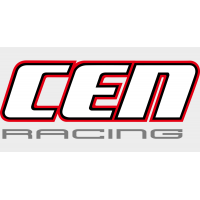 For Cen Racing