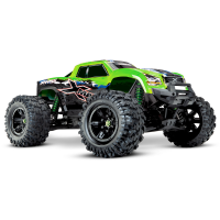 For XMAXX
