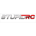 StupidRC
