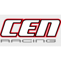 Cen Racing