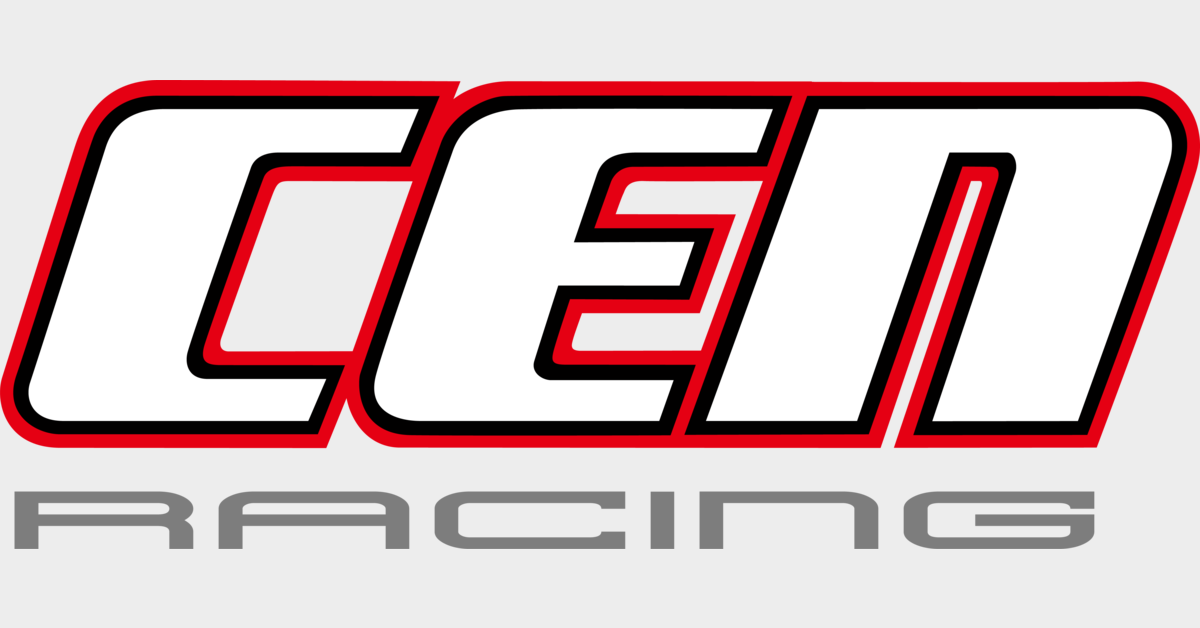Cen Racing