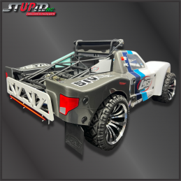 Losi 5T 5ive-T / 5ive-T 2.0...