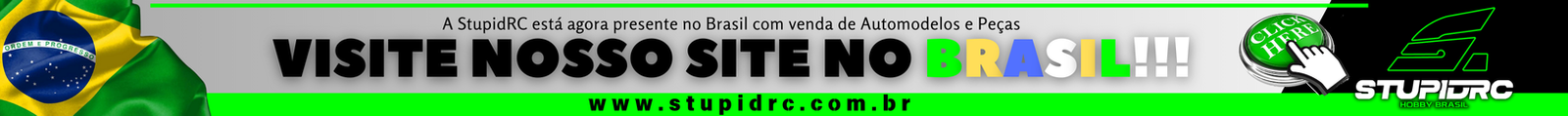 banner brasil